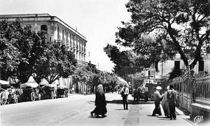 GUELMA AV CARNOT